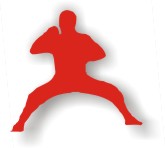 Baji Quan