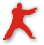 Taiji Quan