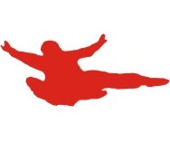 Acrobatics